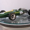 Tamiya Lotus 49