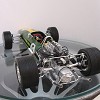 Tamiya Lotus 49