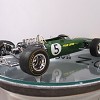 Tamiya Lotus 49